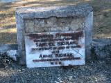 image of grave number 813412